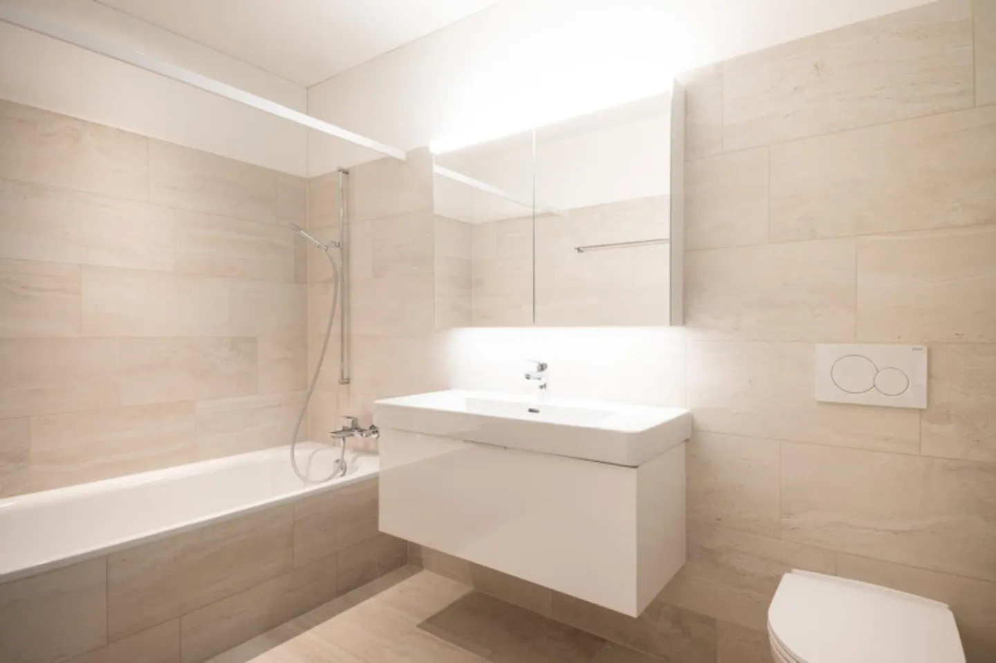 Vie centrale - Photo 6 sur 9