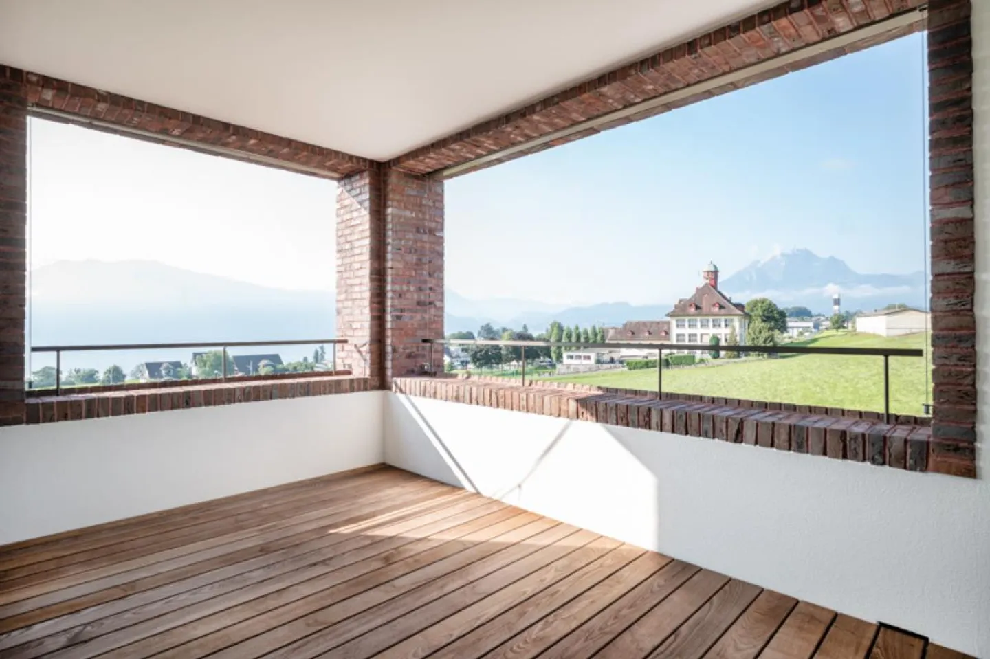 Vie centrale - Photo 8 sur 9