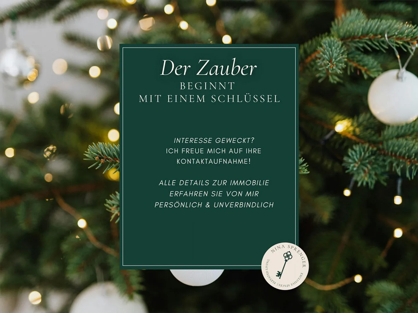 WOHNTRAUM UNTER DEN REBEN - Foto 9 von 10