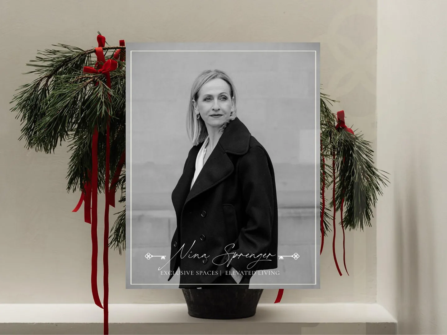 WOHNTRAUM UNTER DEN REBEN - Foto 10 von 10