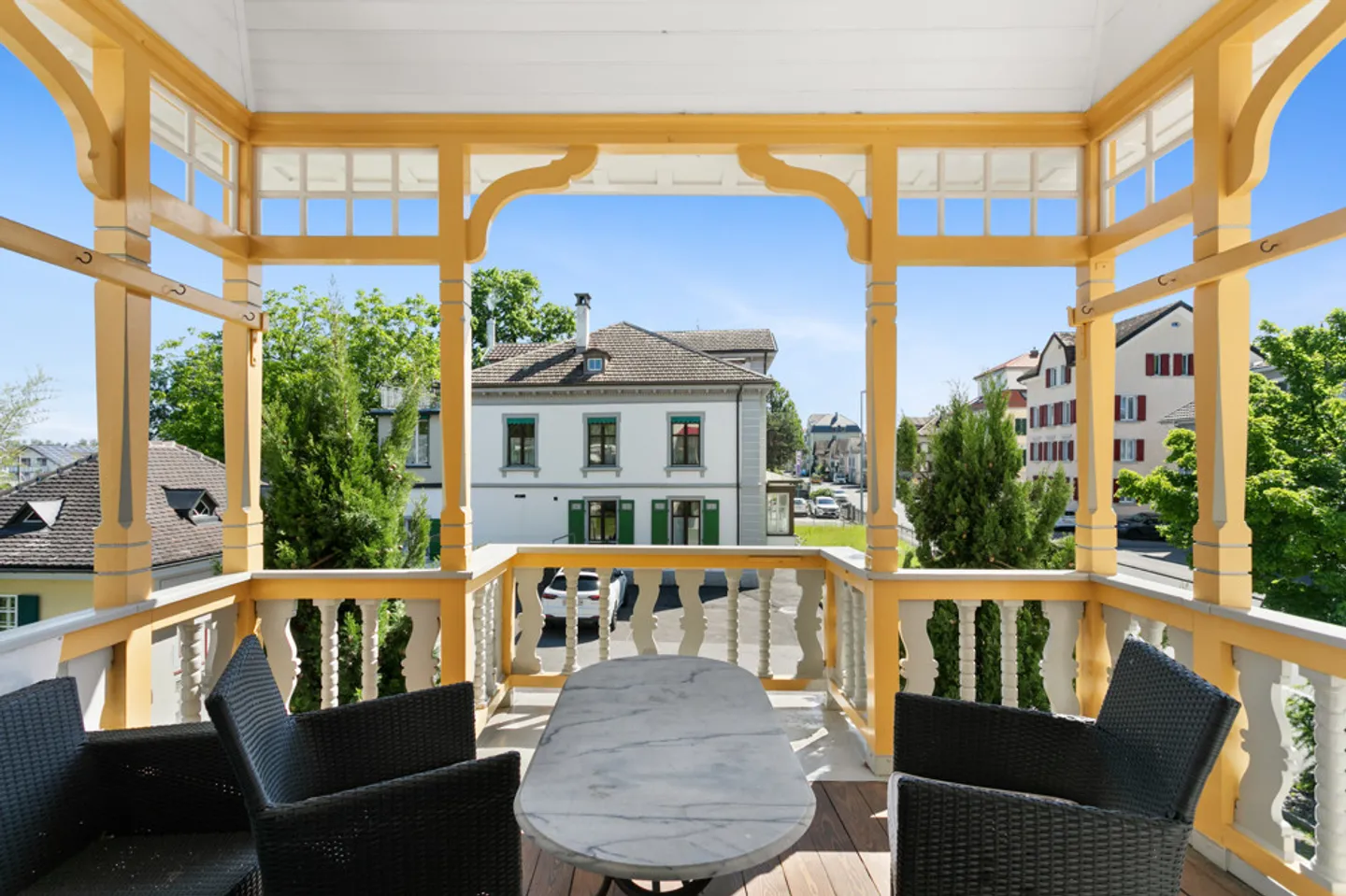 Unique. Multifonctionnel. - Photo 5 sur 16