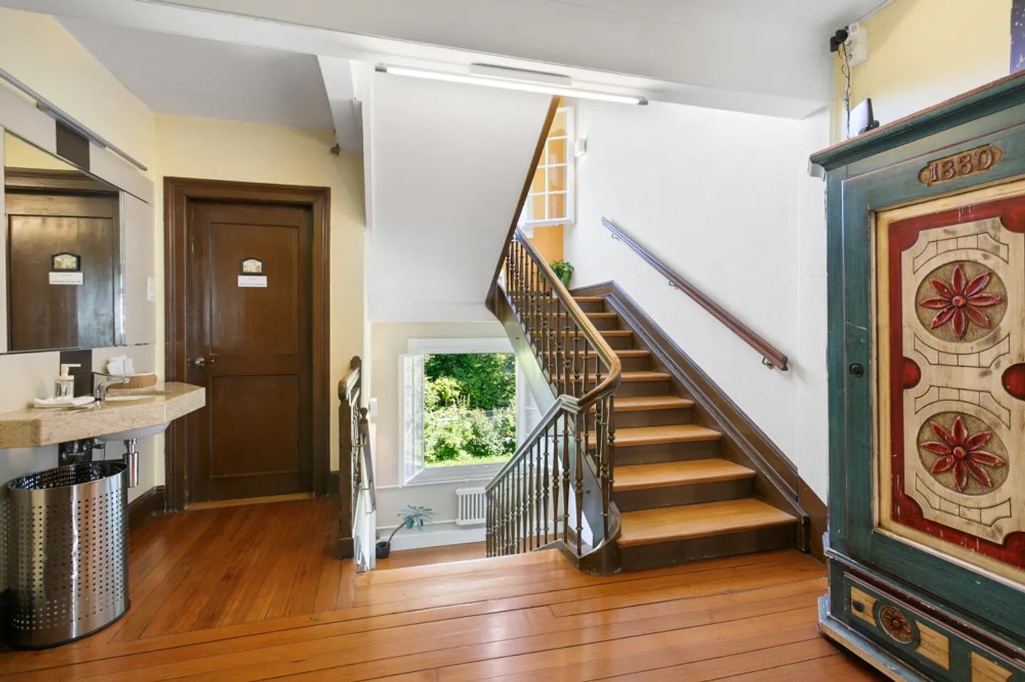 Unique. Multifonctionnel. - Photo 6 sur 16