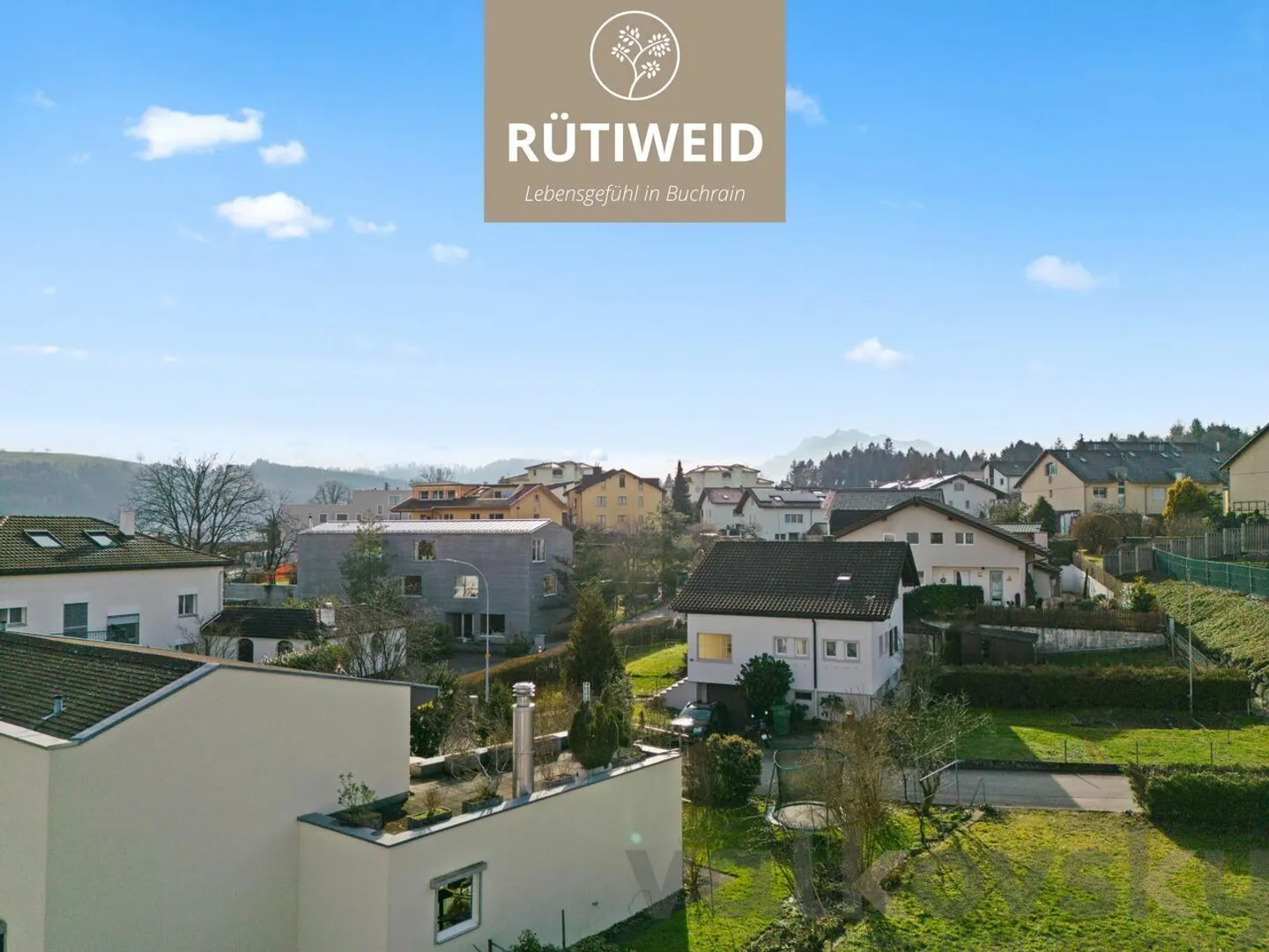 Neubauwohnung - sofort verfügbar - Photo 10 of 18