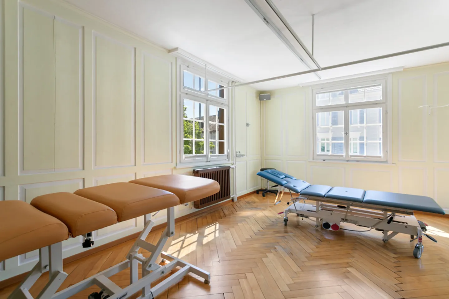 Unique. Multifonctionnel. - Photo 8 sur 16