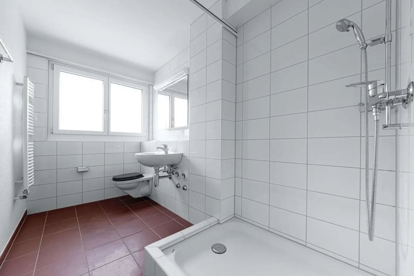 Una casa accogliente per coppie o single - Foto 4 di 9