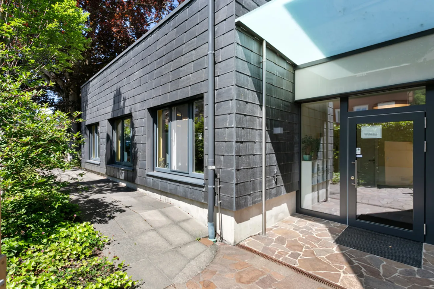 Unique. Multifonctionnel. - Photo 10 sur 16