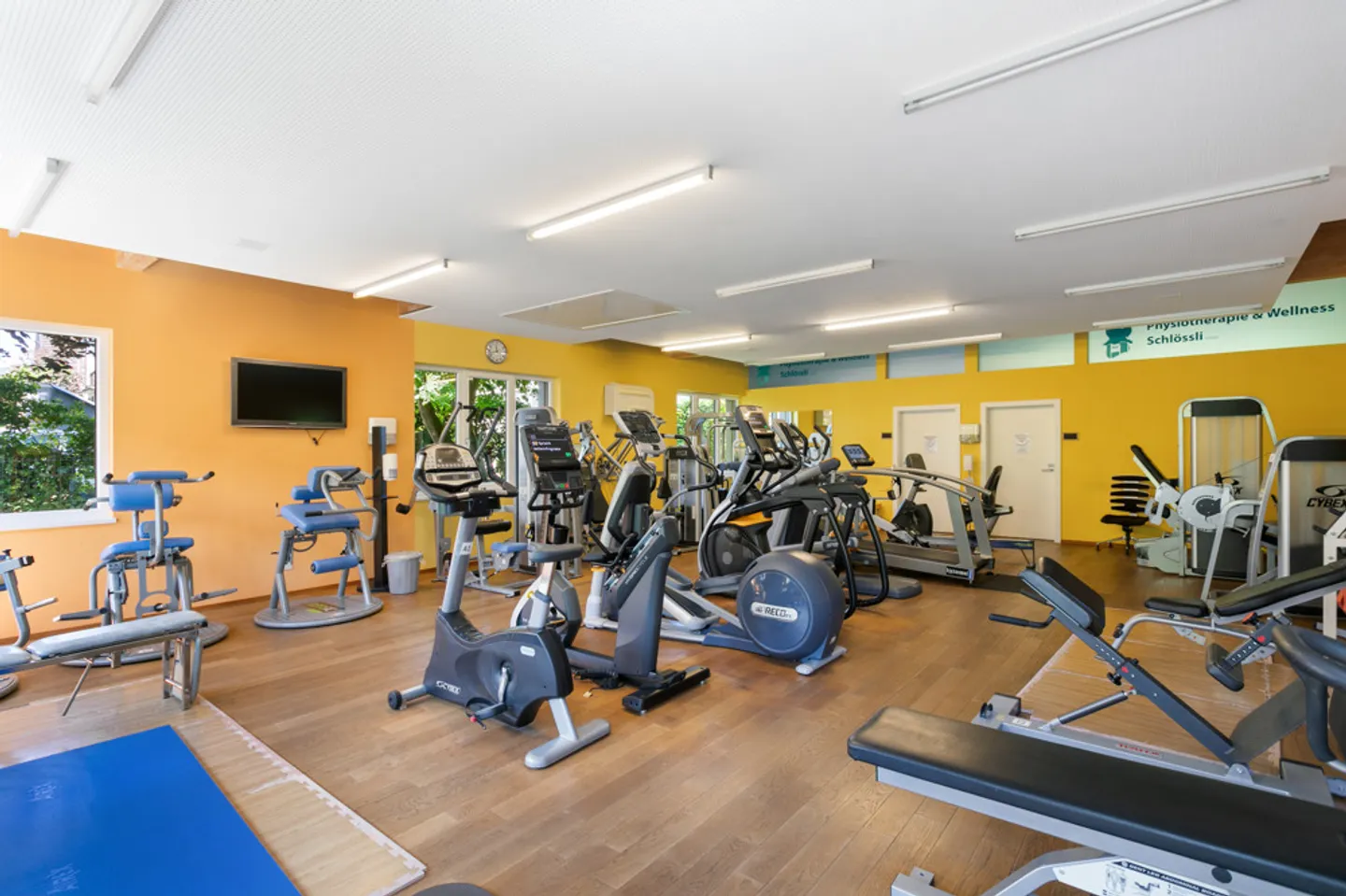 Unique. Multifonctionnel. - Photo 11 sur 16