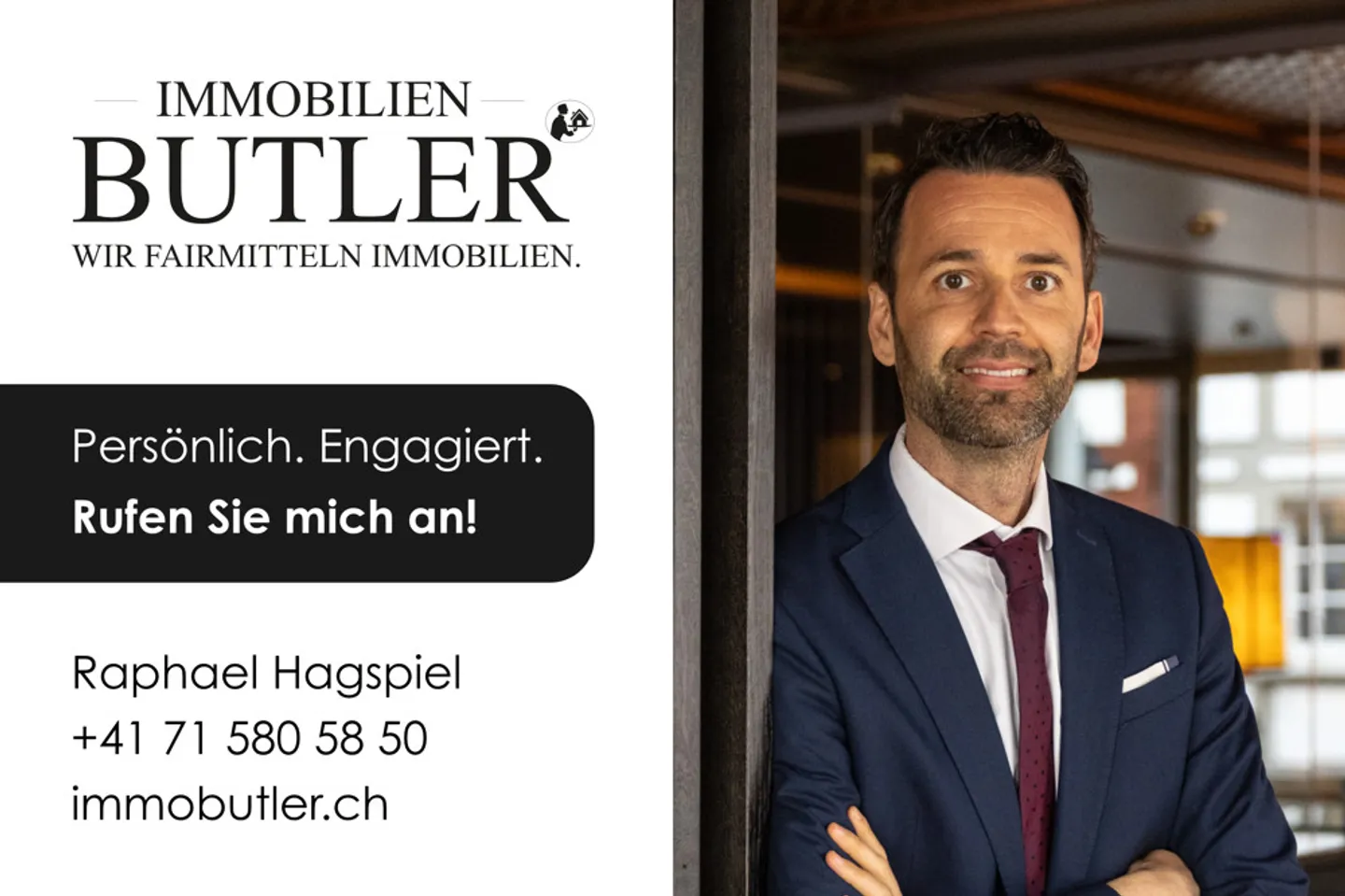 Unique. Multifonctionnel. - Photo 16 sur 16