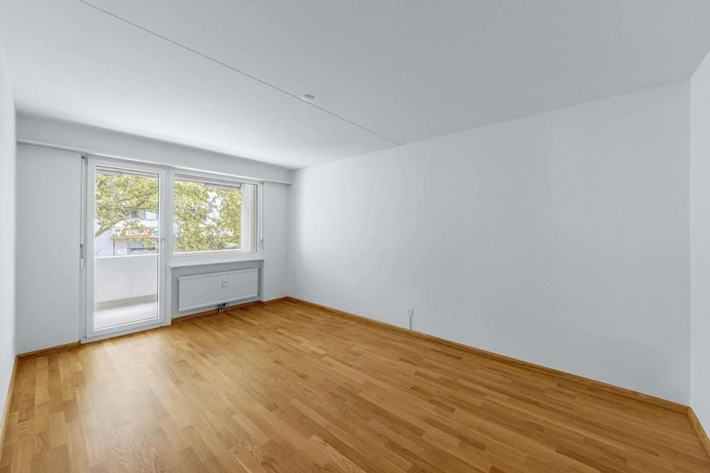 Una casa accogliente per coppie o single - Foto 5 di 9