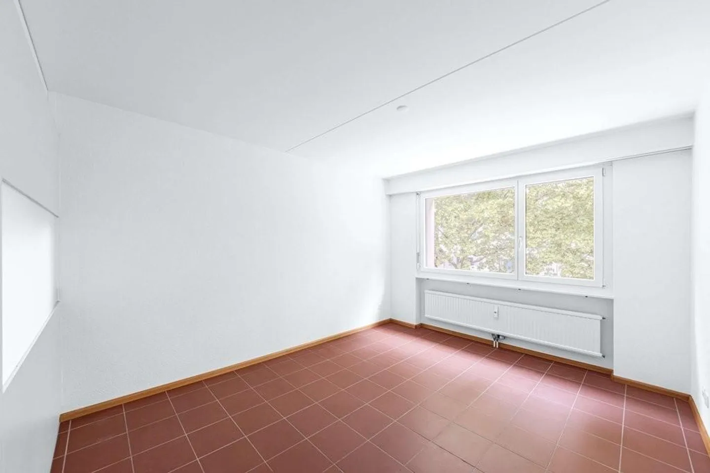 Una casa accogliente per coppie o single - Foto 6 di 9