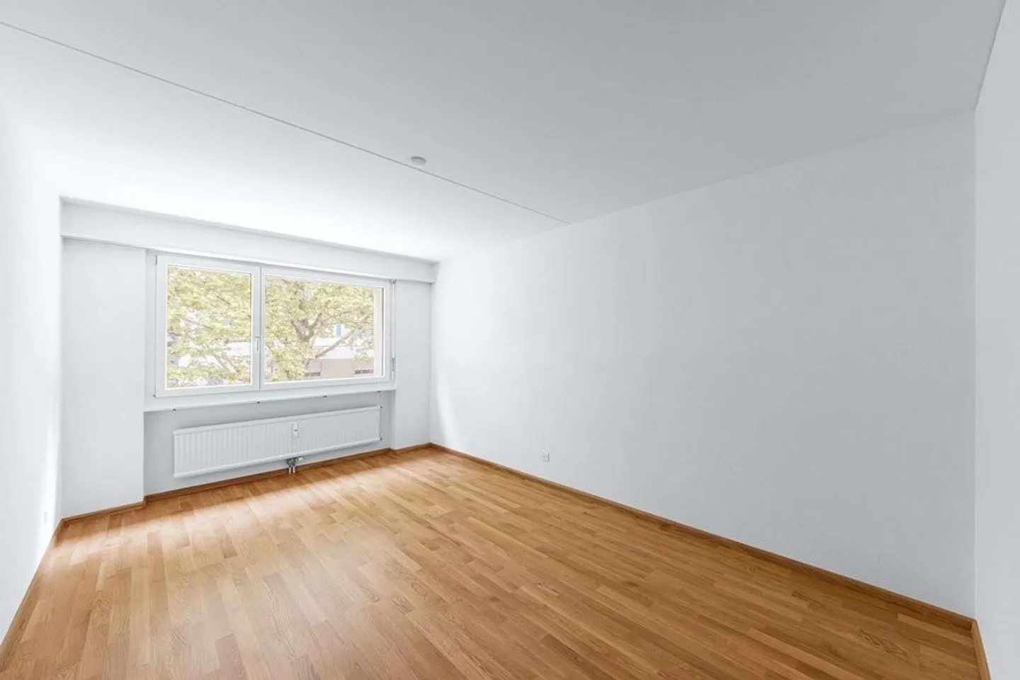 Una casa accogliente per coppie o single - Foto 7 di 9