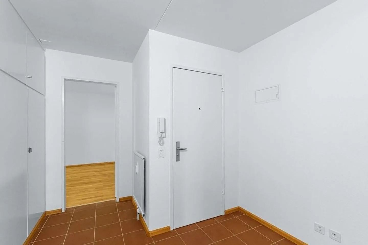 Una casa accogliente per coppie o single - Foto 8 di 9