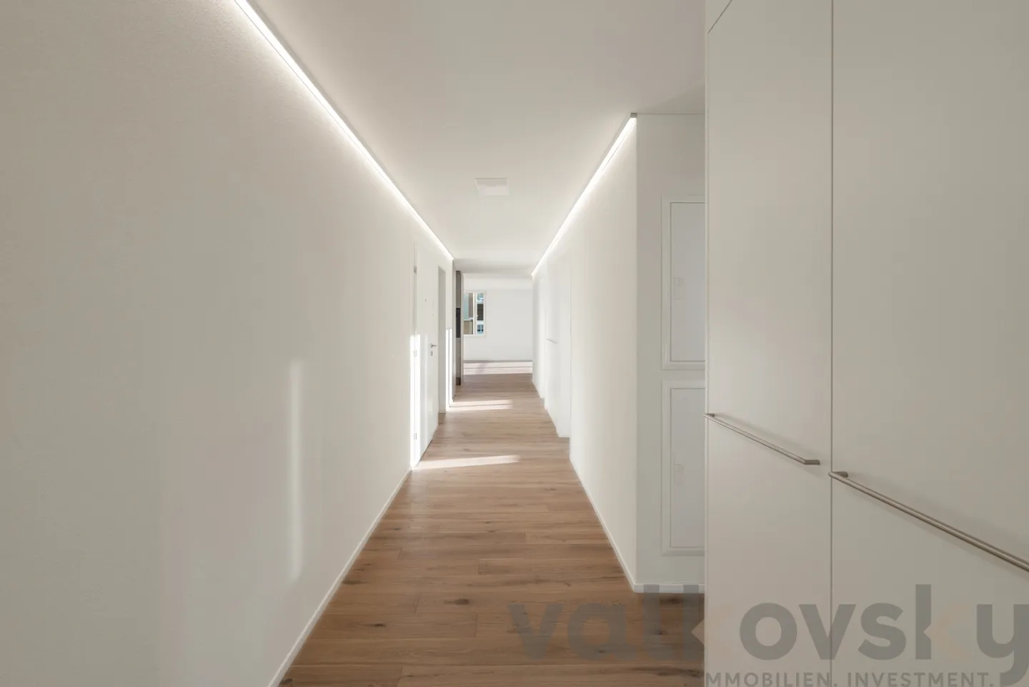 Neubauwohnung - sofort verfügbar - Photo 18 of 18