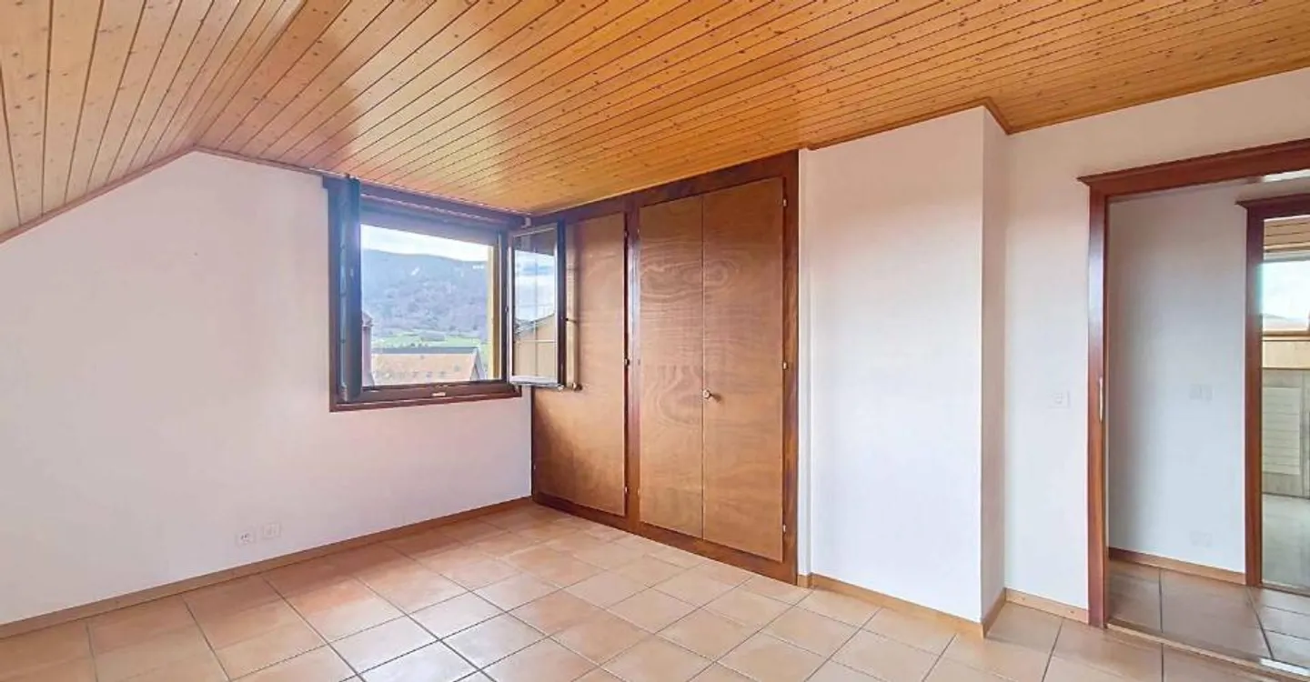 Villa 7 stanze - Foto 10 di 13