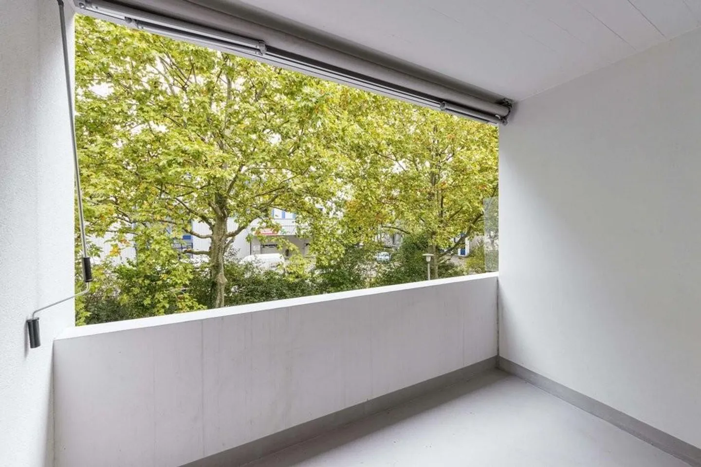 Una casa accogliente per coppie o single - Foto 9 di 9