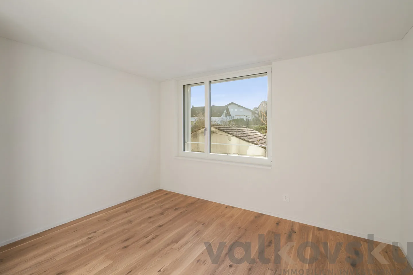 Neubauwohnung - sofort verfügbar - Photo 14 of 18