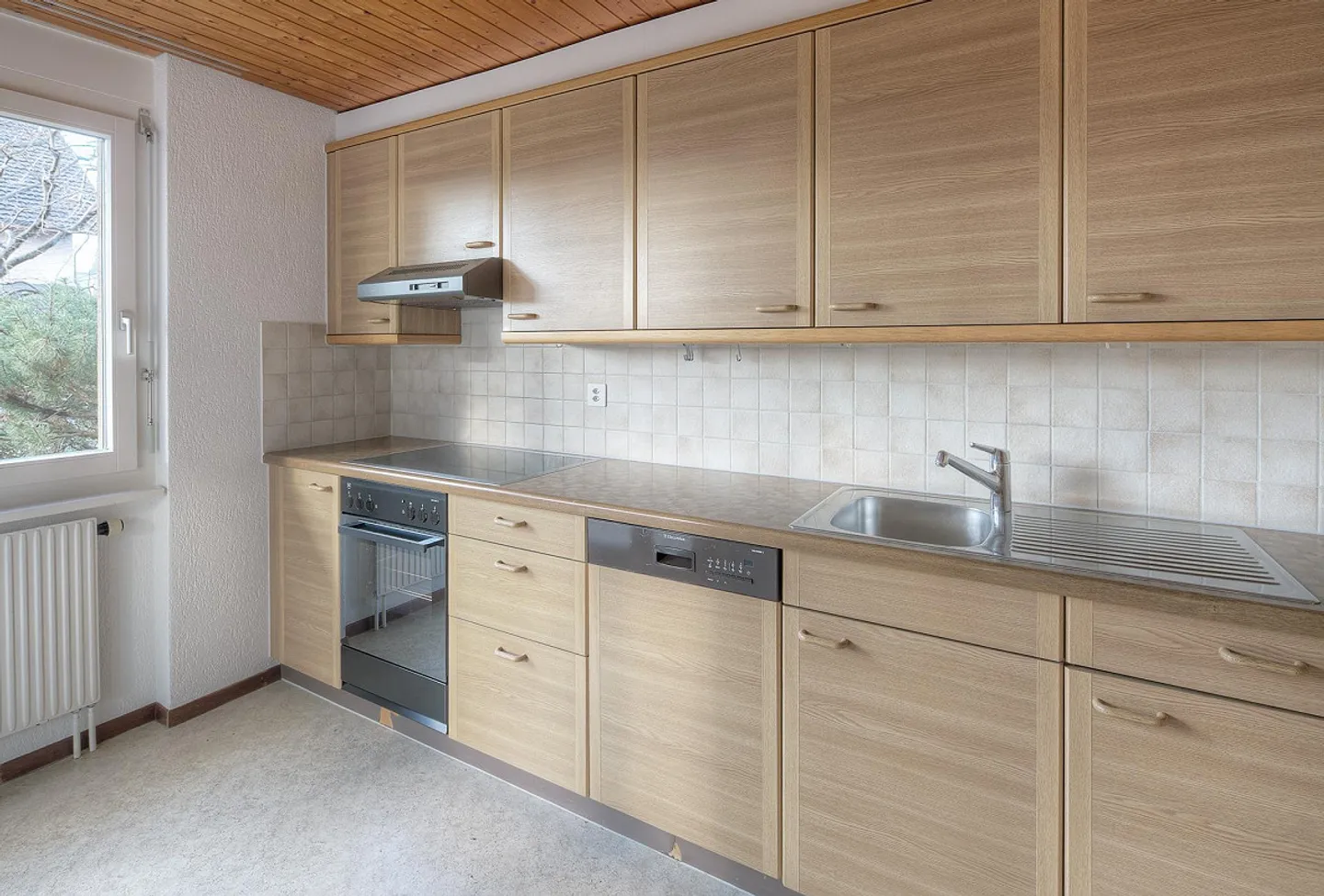 Vivere in un ambiente rurale - Foto 3 di 6