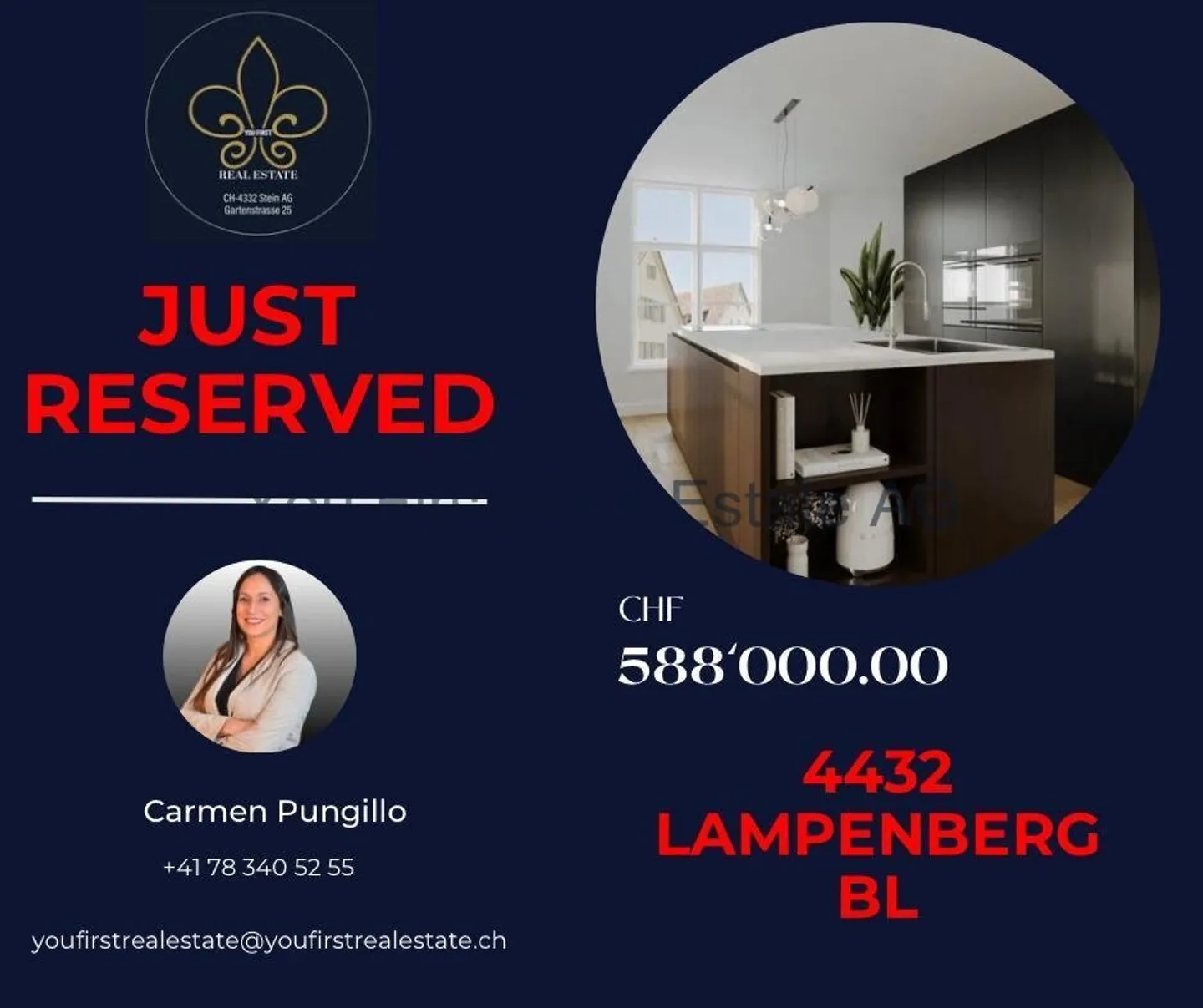 Casa ristrutturata affascinante - Foto 1 di 5