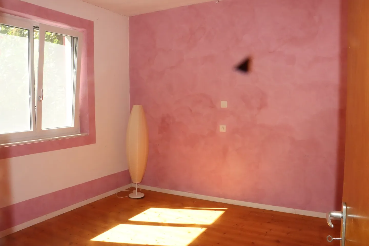 Duplex affascinante con vista lago - Foto 19 di 24