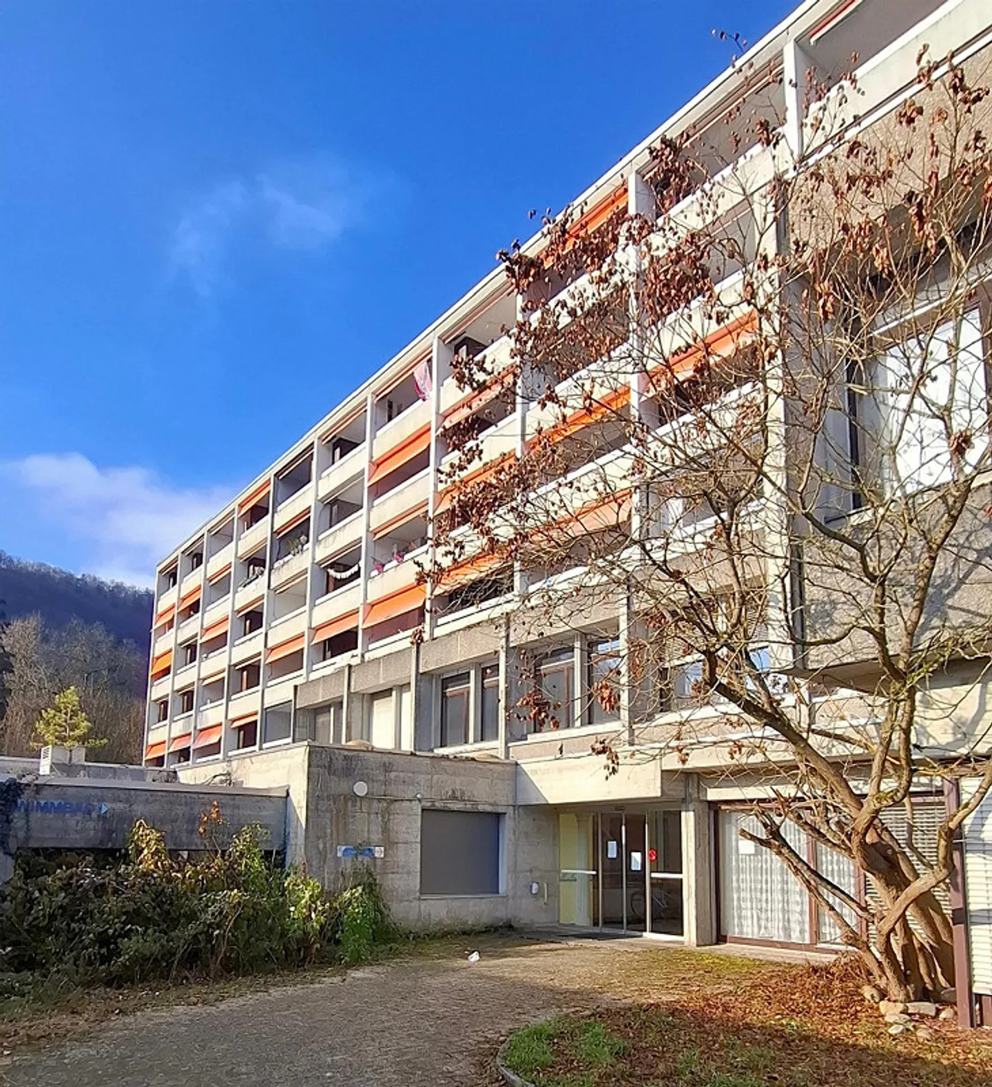 Vivere a prezzi accessibili non è possibile... - Foto 2 di 9