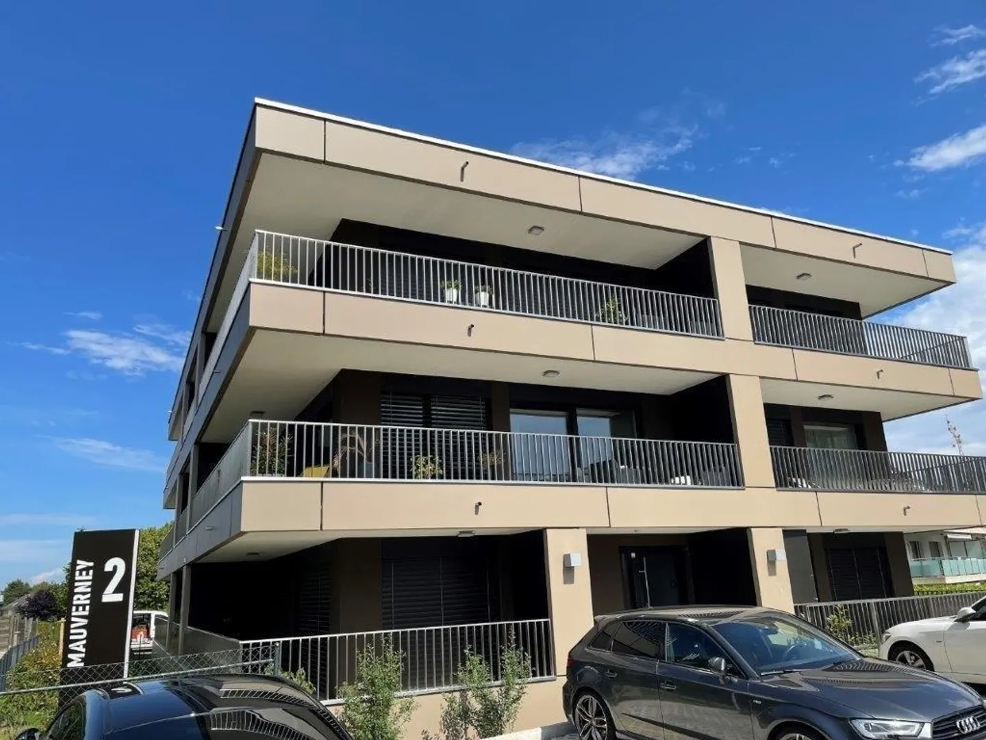 A proximité de la gare ! - Photo 1 sur 2