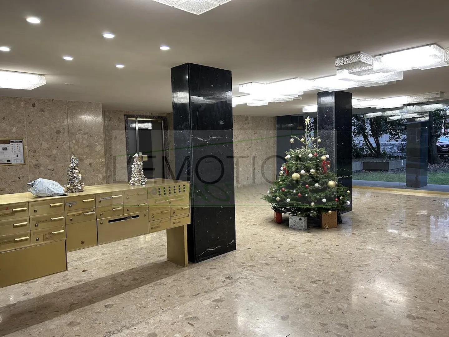 Appartamento 2 locali - Foto 6 di 8