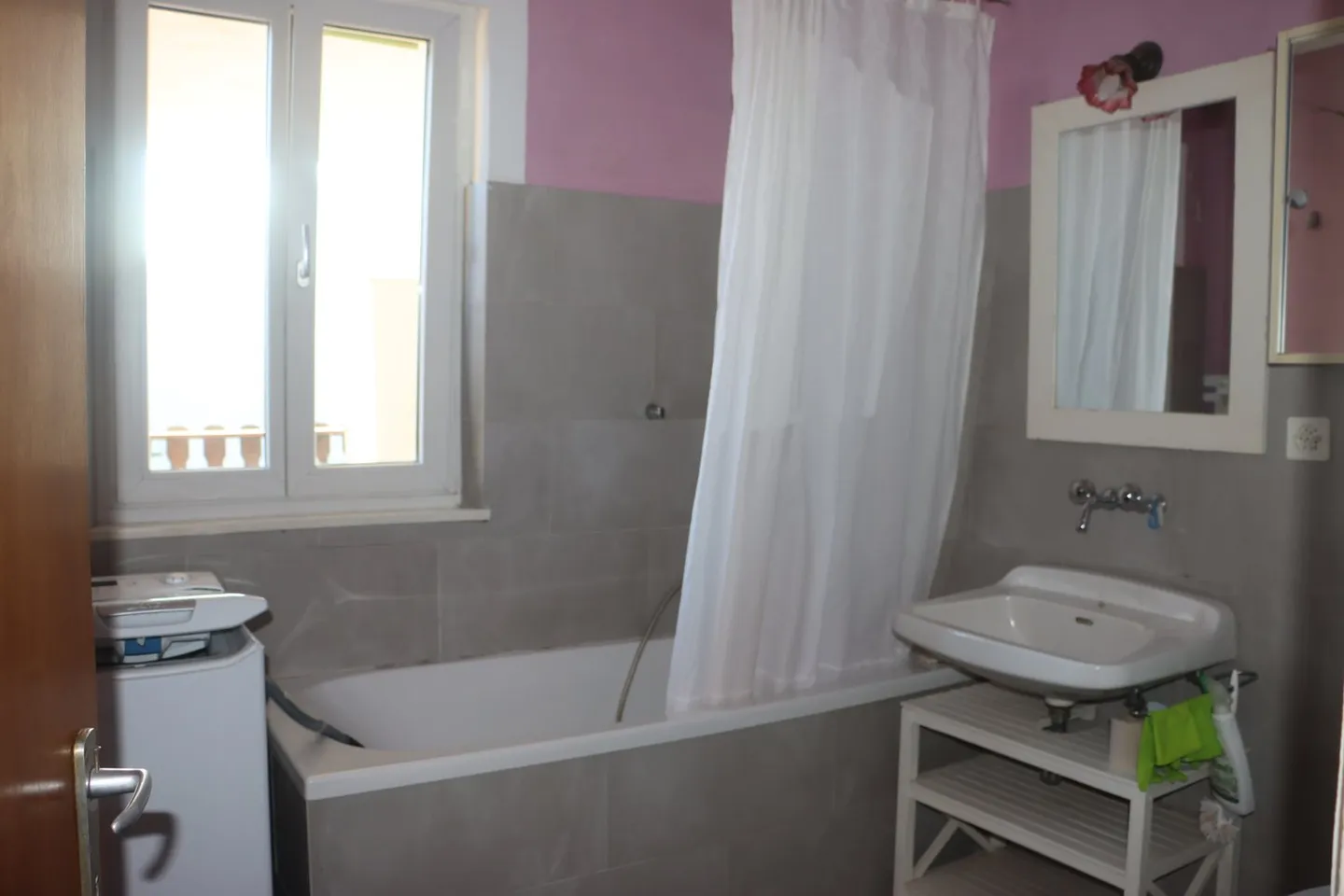 Duplex affascinante con vista lago - Foto 21 di 24