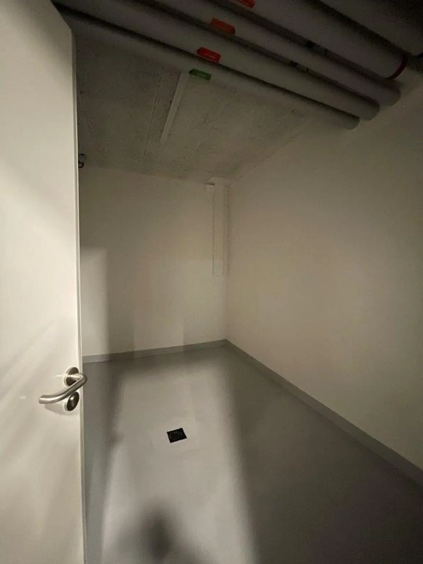 A proximité de la gare ! - Photo 2 sur 2