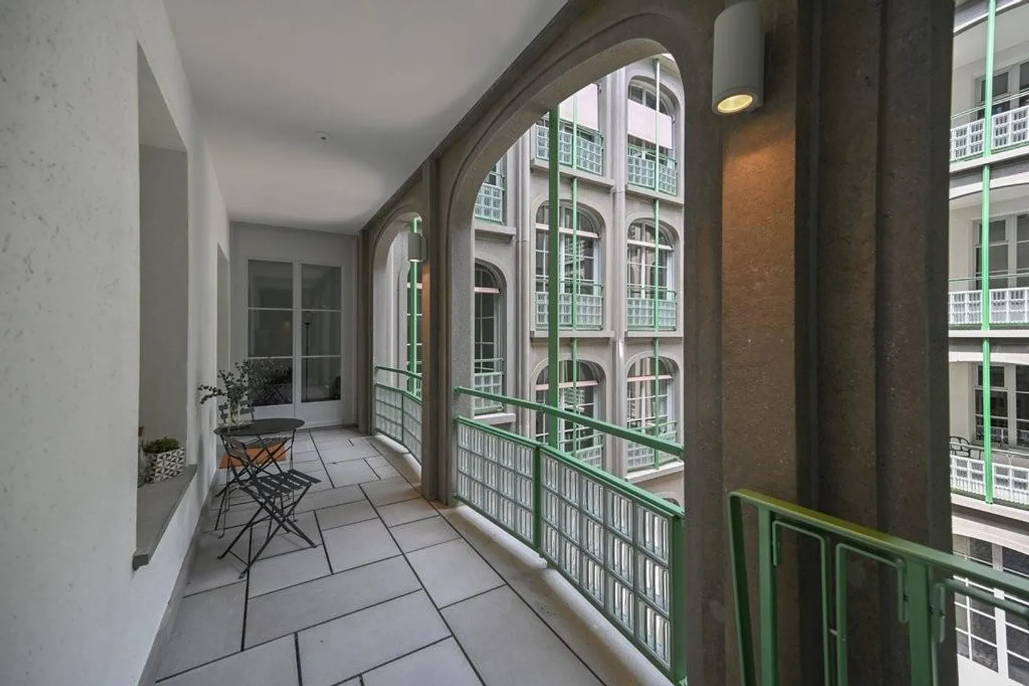 Il tuo gioiello nel centro città - Foto 2 di 10