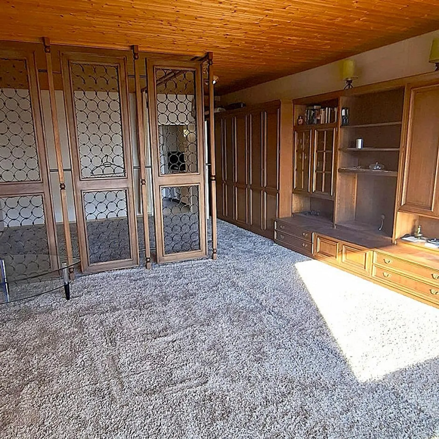 Vivere a prezzi accessibili non è possibile... - Foto 4 di 9