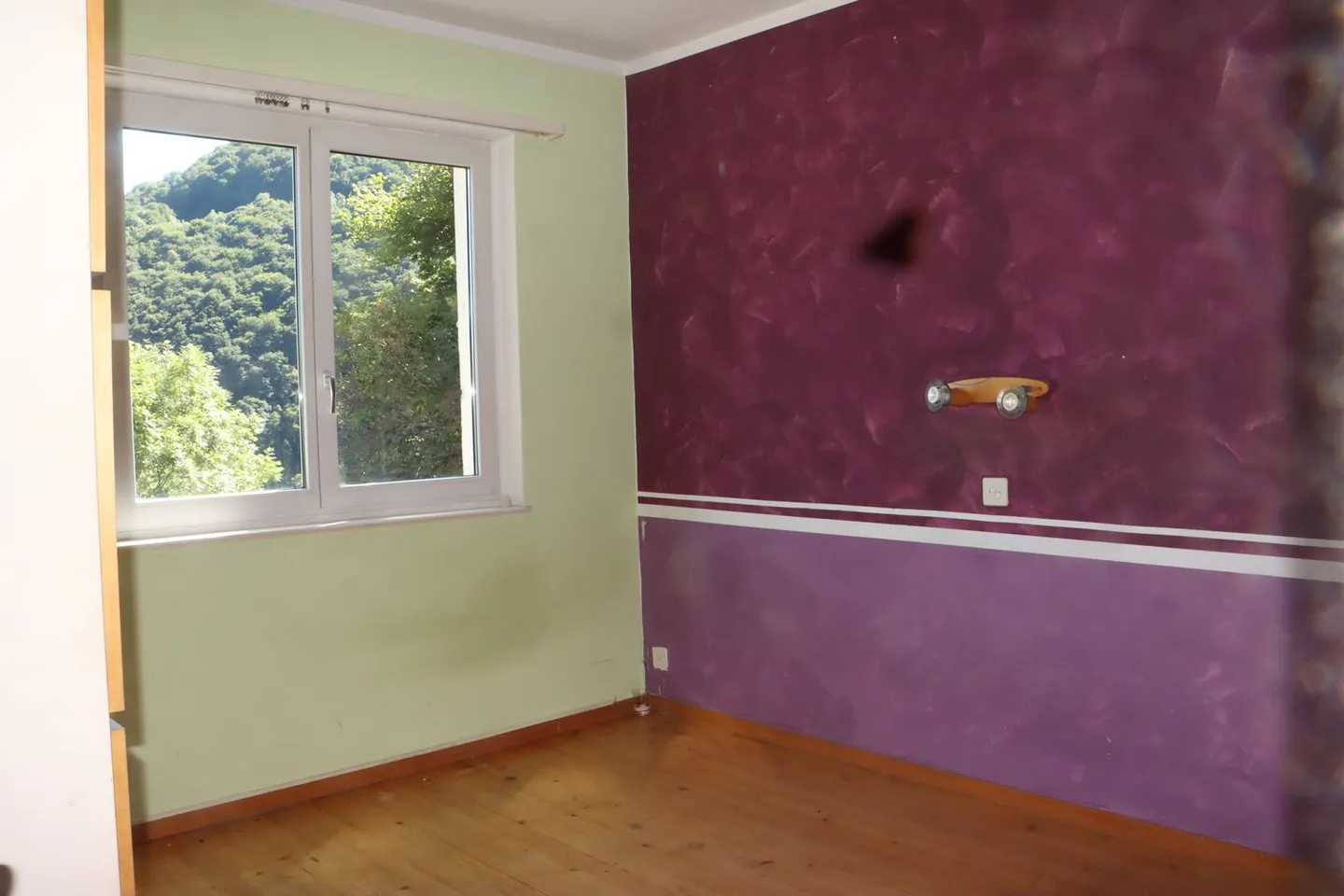 Duplex affascinante con vista lago - Foto 20 di 24