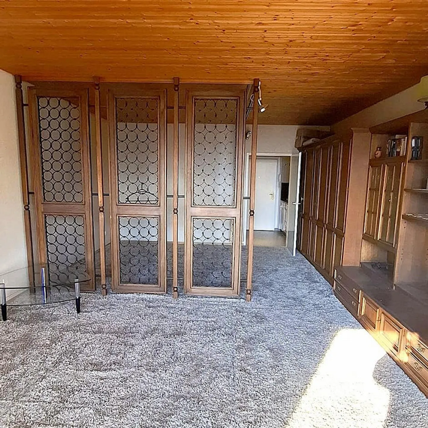 Vivere a prezzi accessibili non è possibile... - Foto 5 di 9