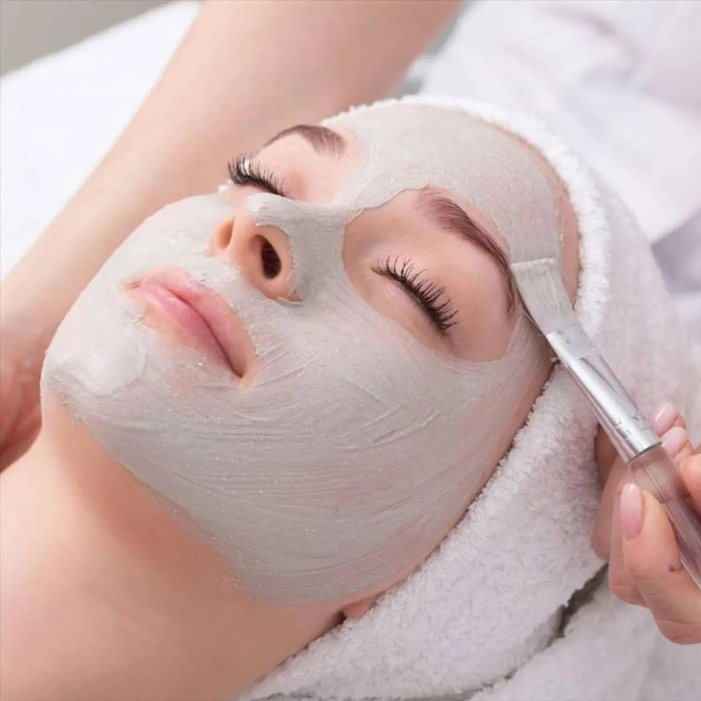 Industry - Photo 1 of 1