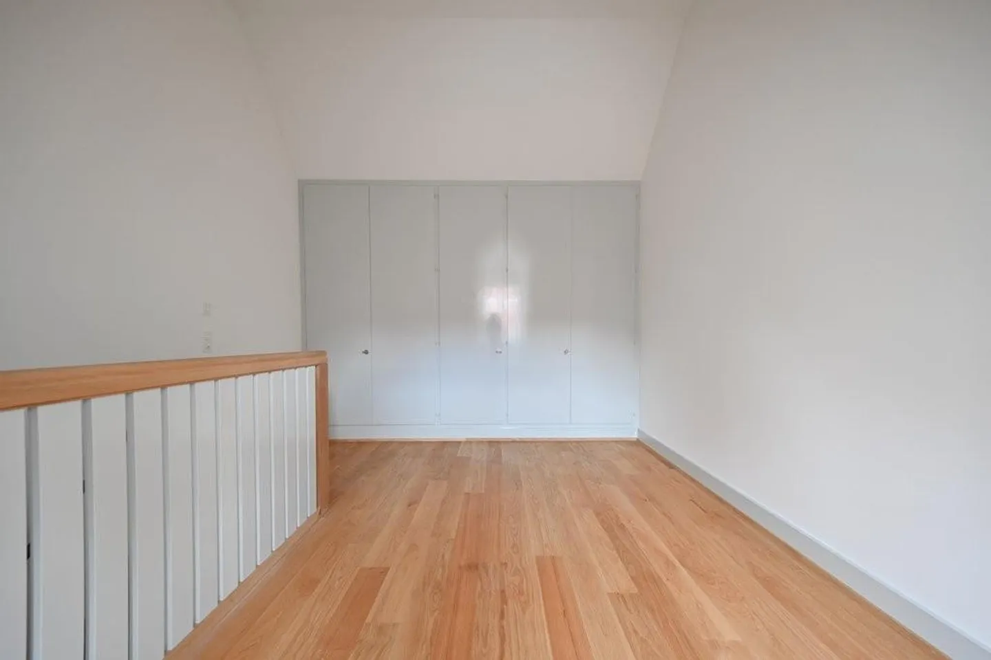 Il tuo gioiello nel centro città - Foto 4 di 10