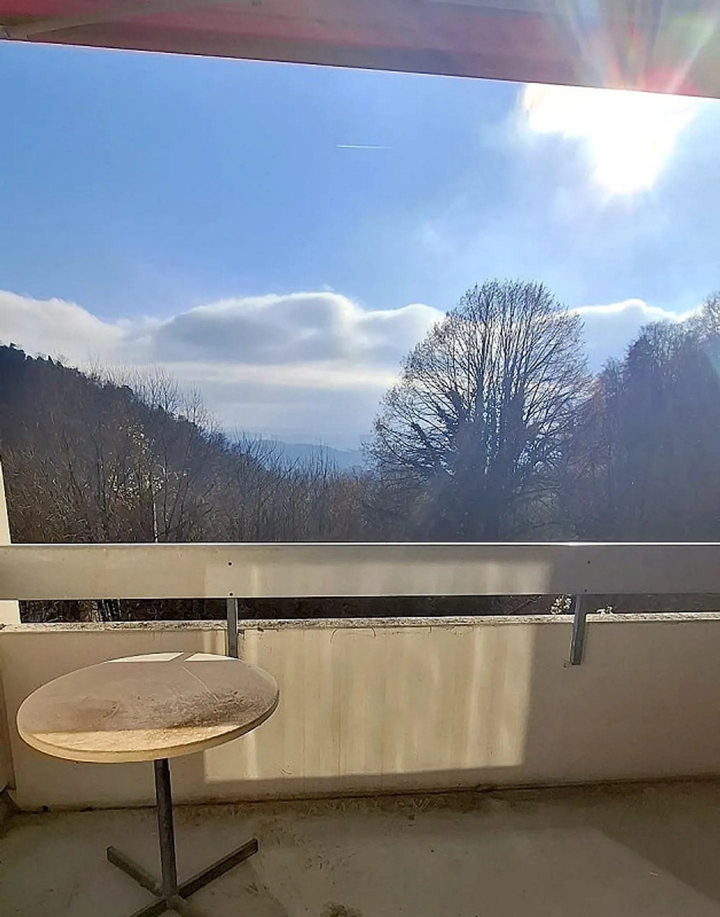 Vivere a prezzi accessibili non è possibile... - Foto 8 di 9