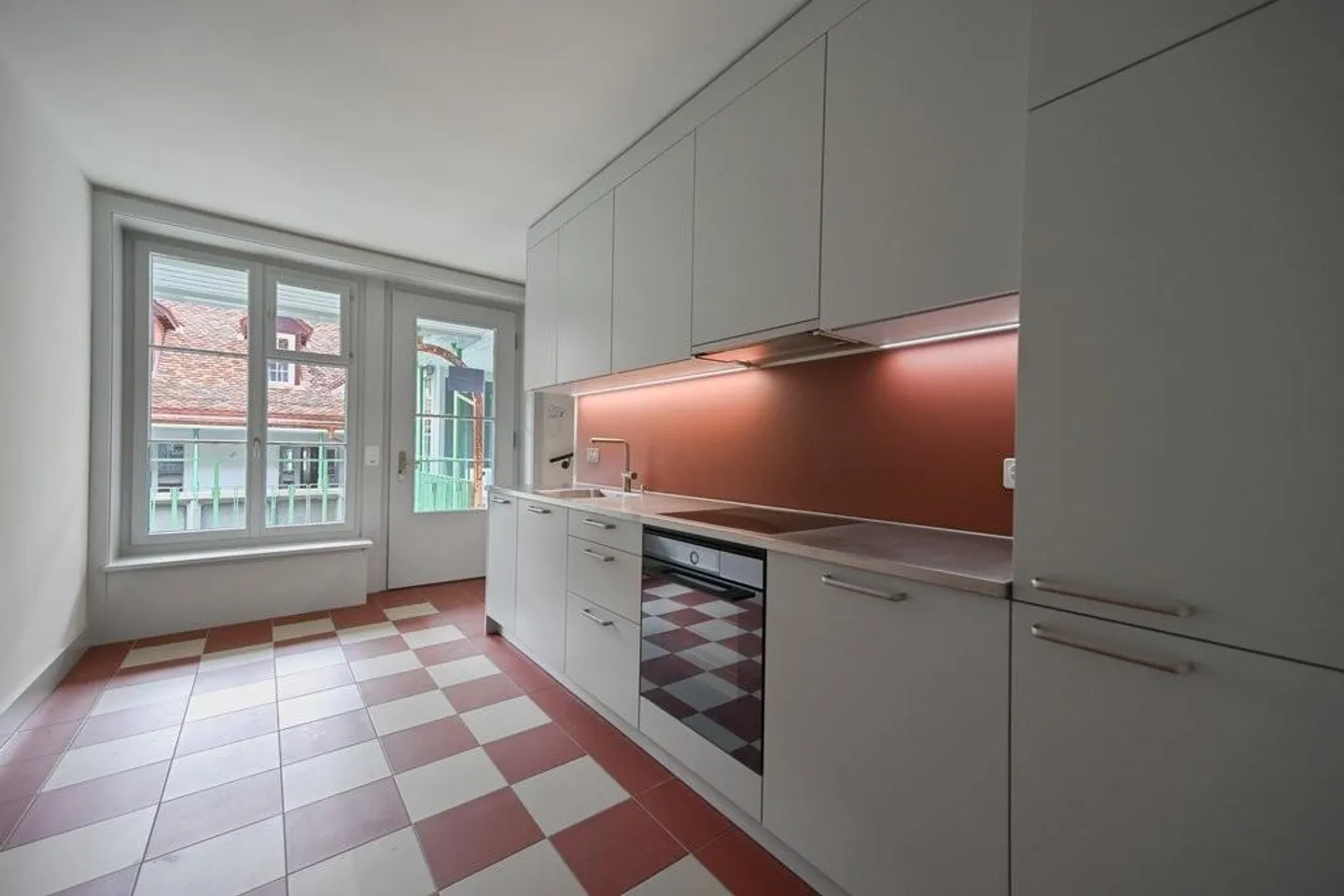 Il tuo gioiello nel centro città - Foto 9 di 10