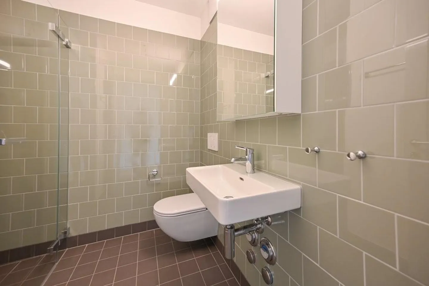 Il tuo gioiello nel centro città - Foto 10 di 10