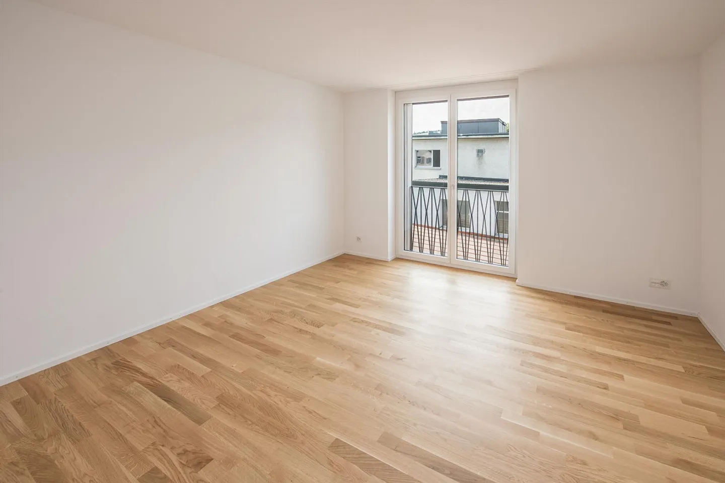 Living in the best location in Winterthur! - Photo 6 of 10