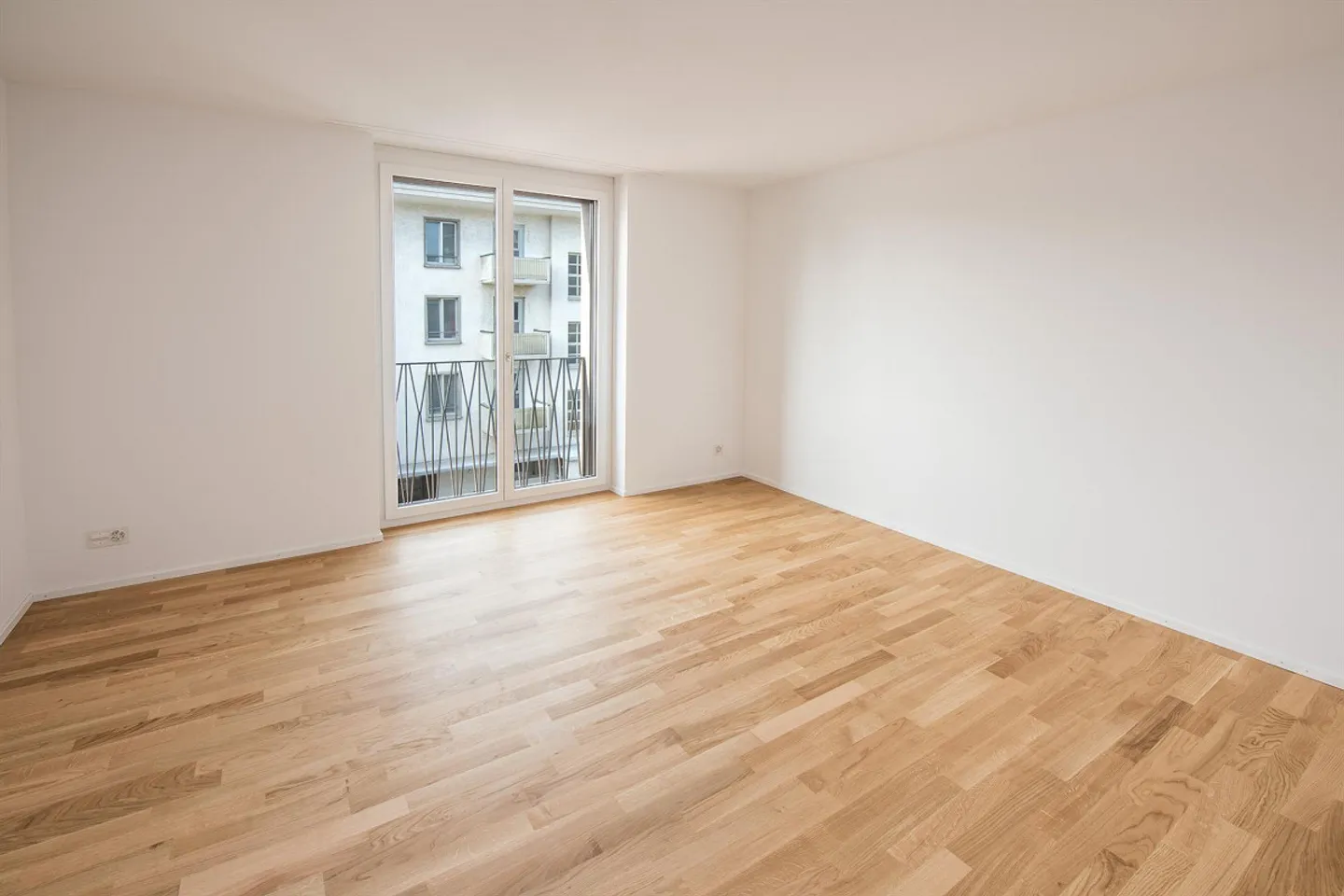 Living in the best location in Winterthur! - Photo 7 of 10