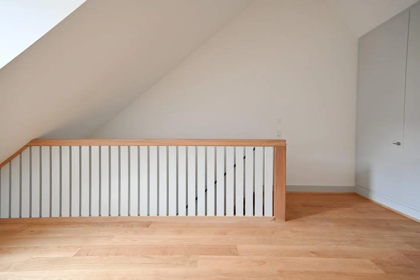 Il tuo gioiello nel centro città - Foto 5 di 10