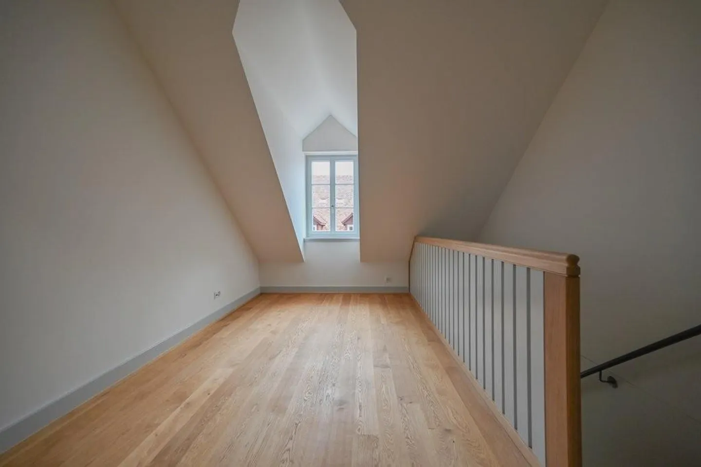 Il tuo gioiello nel centro città - Foto 6 di 10