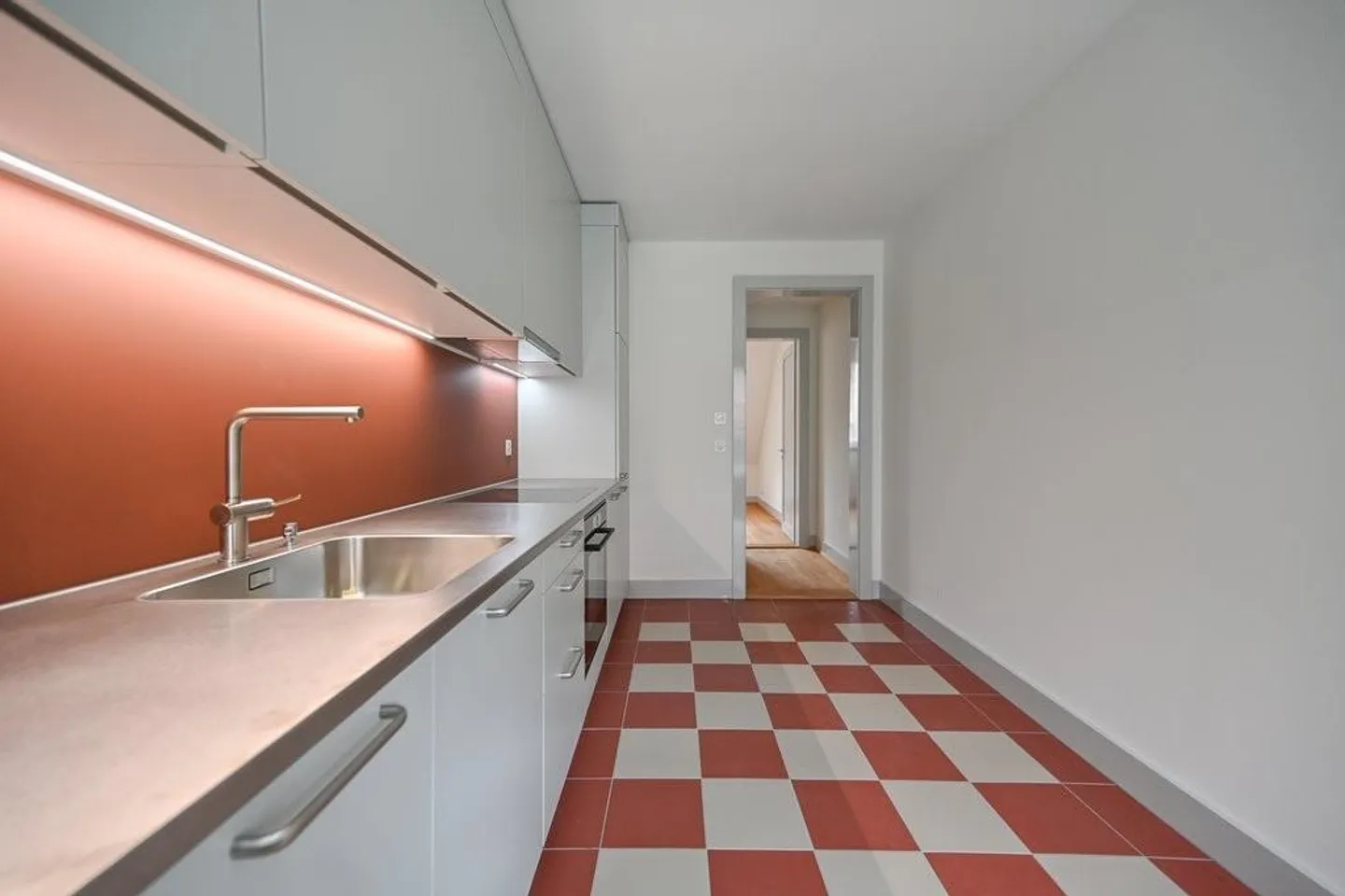 Il tuo gioiello nel centro città - Foto 7 di 10