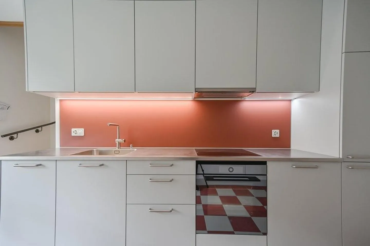 Il tuo gioiello nel centro città - Foto 8 di 10