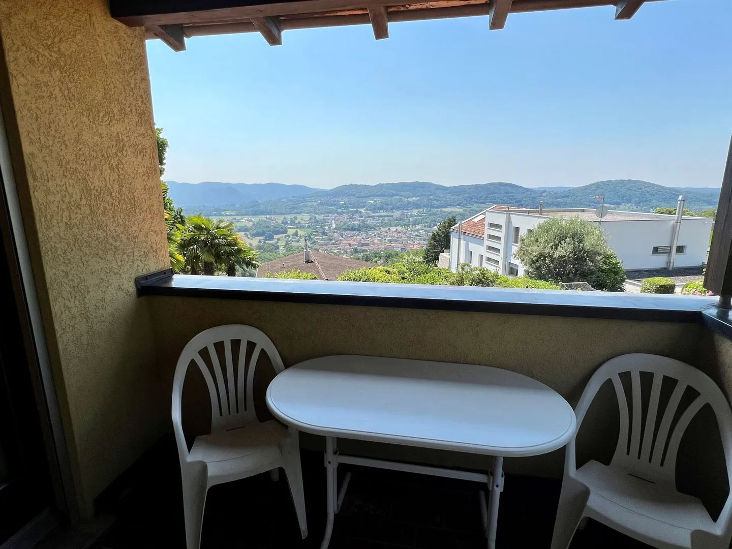 Maison magnifique et caractéristique dans le vert - Photo 10 sur 13