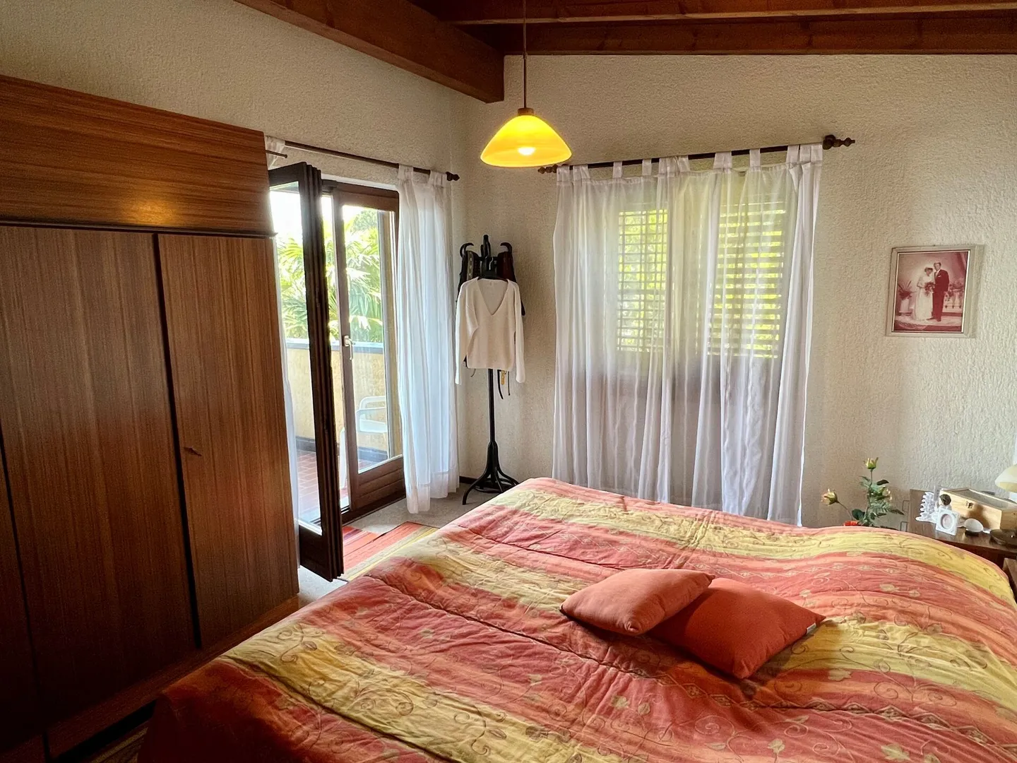 Maison magnifique et caractéristique dans le vert - Photo 11 sur 13