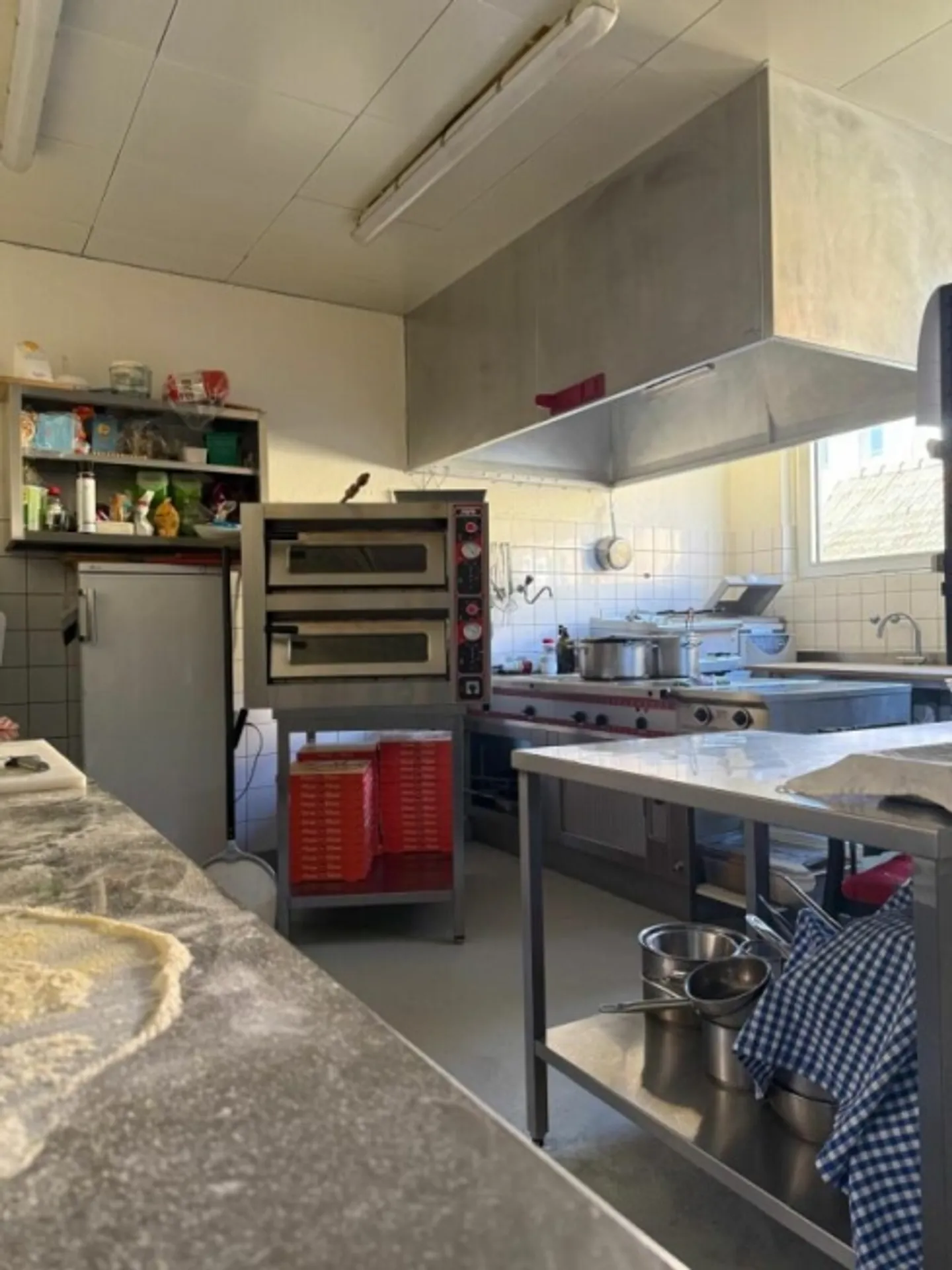 Attività per la gastronomia - Foto 3 di 4