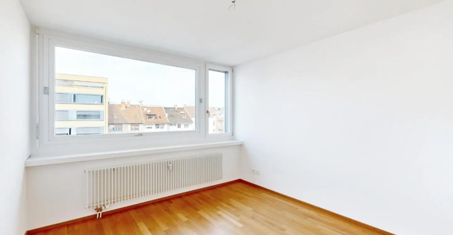 Appartement penthouse attrayant avec grande terrasse sur le toit - Photo 6 sur 8