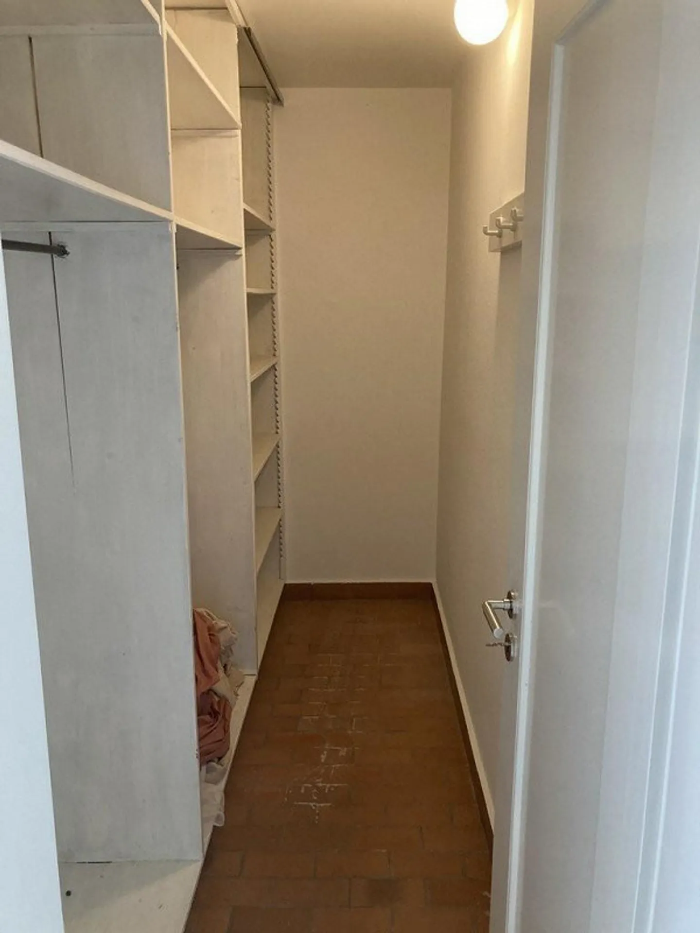 Bel appartement dans un emplacement central - Photo 6 sur 8