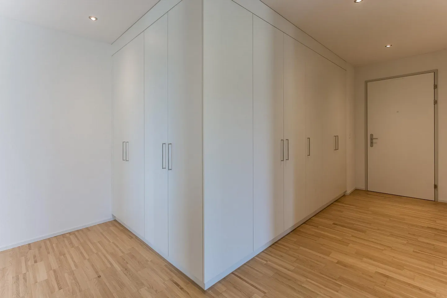 "Engelwies" - grosszügige moderne Wohnung mit allem Komfort! - Foto 7 von 10