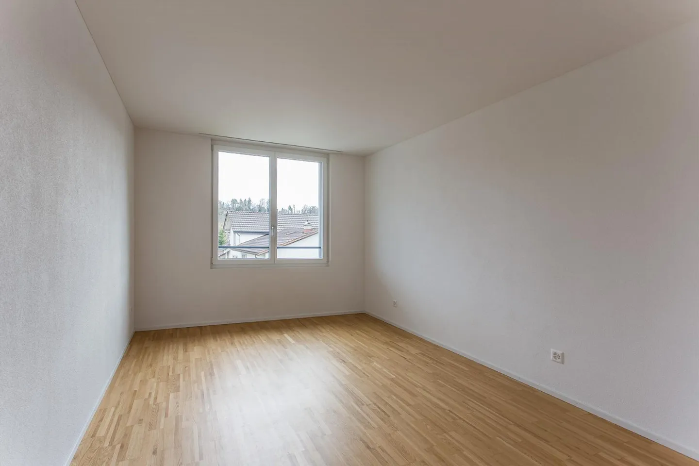 "Engelwies" - grosszügige moderne Wohnung mit allem Komfort! - Foto 8 von 10